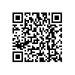 SIT1602BC-82-XXE-4-096000X QRCode