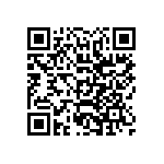 SIT1602BC-82-XXE-50-000000T QRCode