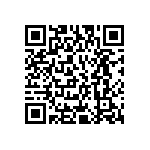 SIT1602BC-82-XXE-54-000000X QRCode