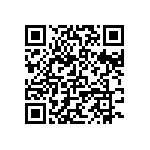 SIT1602BC-82-XXE-54-000000Y QRCode