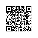 SIT1602BC-82-XXE-6-000000X QRCode