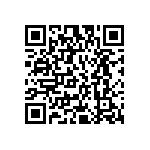 SIT1602BC-82-XXE-6-000000Y QRCode