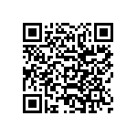 SIT1602BC-82-XXE-66-666000X QRCode