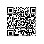 SIT1602BC-82-XXE-74-175824X QRCode