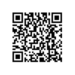 SIT1602BC-82-XXE-74-250000T QRCode