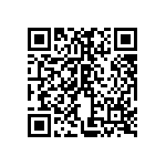 SIT1602BC-82-XXE-77-760000T QRCode