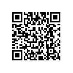 SIT1602BC-82-XXN-19-200000Y QRCode