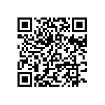 SIT1602BC-82-XXN-24-000000X QRCode