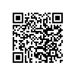 SIT1602BC-82-XXN-28-636300T QRCode