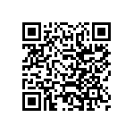 SIT1602BC-82-XXN-30-000000X QRCode