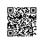 SIT1602BC-82-XXN-32-768000T QRCode