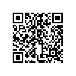 SIT1602BC-82-XXN-33-300000X QRCode