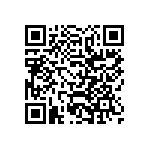 SIT1602BC-82-XXN-33-330000T QRCode