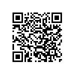 SIT1602BC-82-XXN-33-333000T QRCode