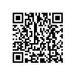 SIT1602BC-82-XXN-33-333300X QRCode