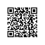 SIT1602BC-82-XXN-38-400000T QRCode