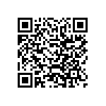 SIT1602BC-82-XXN-38-400000Y QRCode