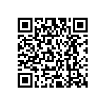 SIT1602BC-82-XXN-4-000000X QRCode