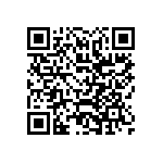 SIT1602BC-82-XXN-54-000000X QRCode