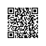 SIT1602BC-82-XXN-66-600000T QRCode