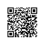 SIT1602BC-82-XXN-66-660000Y QRCode