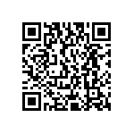 SIT1602BC-82-XXN-66-666600T QRCode