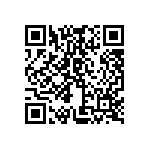 SIT1602BC-82-XXN-7-372800X QRCode