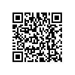 SIT1602BC-82-XXN-7-372800Y QRCode