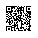 SIT1602BC-82-XXN-74-176000T QRCode