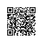 SIT1602BC-82-XXN-74-250000X QRCode