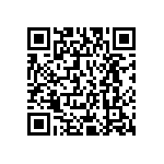 SIT1602BC-82-XXS-24-000000T QRCode