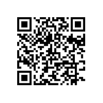 SIT1602BC-82-XXS-25-000000T QRCode