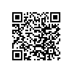 SIT1602BC-82-XXS-30-000000Y QRCode