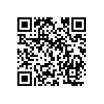 SIT1602BC-82-XXS-31-250000X QRCode