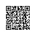 SIT1602BC-82-XXS-33-300000T QRCode