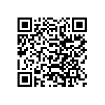 SIT1602BC-82-XXS-33-300000Y QRCode