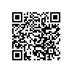 SIT1602BC-82-XXS-33-333000T QRCode