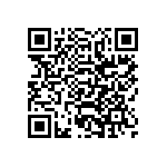 SIT1602BC-82-XXS-33-333330T QRCode