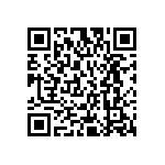 SIT1602BC-82-XXS-4-096000T QRCode