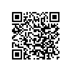 SIT1602BC-82-XXS-40-000000Y QRCode