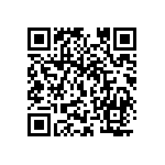 SIT1602BC-82-XXS-48-000000T QRCode