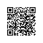 SIT1602BC-82-XXS-50-000000Y QRCode