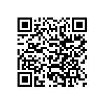 SIT1602BC-82-XXS-60-000000T QRCode