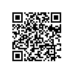 SIT1602BC-82-XXS-66-666600T QRCode