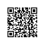 SIT1602BC-82-XXS-7-372800Y QRCode