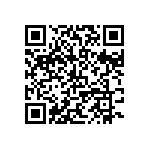 SIT1602BC-82-XXS-74-175824Y QRCode