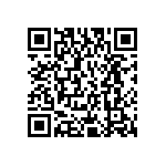 SIT1602BC-82-XXS-74-250000T QRCode