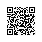 SIT1602BC-82-XXS-75-000000X QRCode