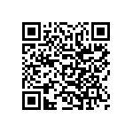 SIT1602BC-83-18E-18-432000X QRCode