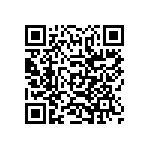 SIT1602BC-83-18E-20-000000Y QRCode